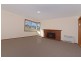 20 Broadview Crescent, Bridgewater TAS 7030