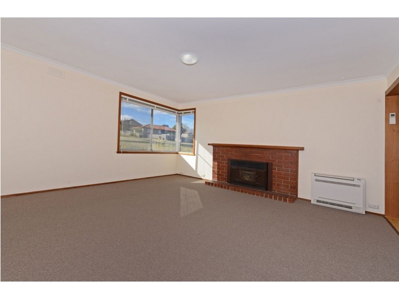 20 Broadview Crescent, Bridgewater TAS 7030