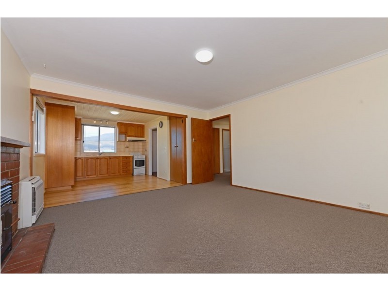 20 Broadview Crescent, Bridgewater TAS 7030