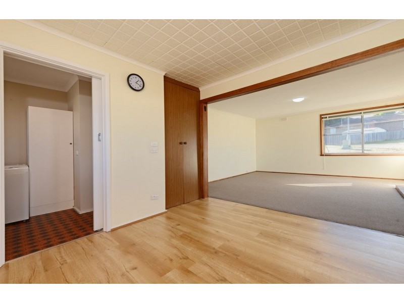 20 Broadview Crescent, Bridgewater TAS 7030
