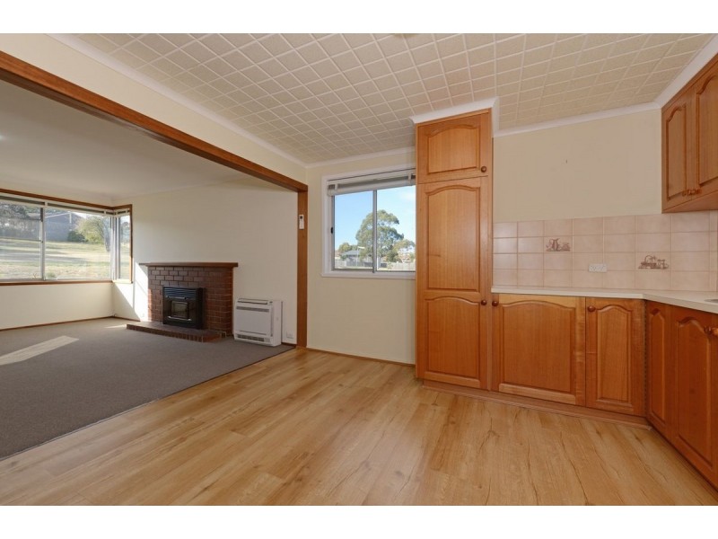 20 Broadview Crescent, Bridgewater TAS 7030