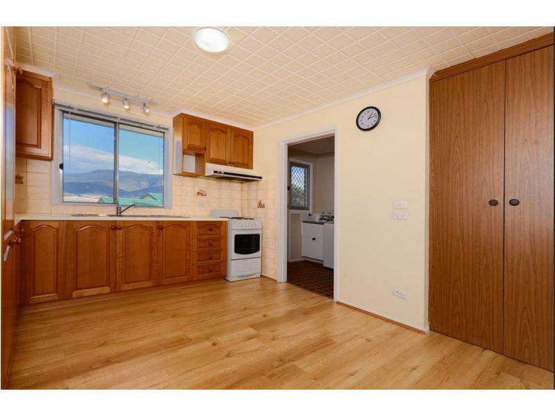 20 Broadview Crescent, Bridgewater TAS 7030