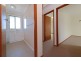 20 Broadview Crescent, Bridgewater TAS 7030