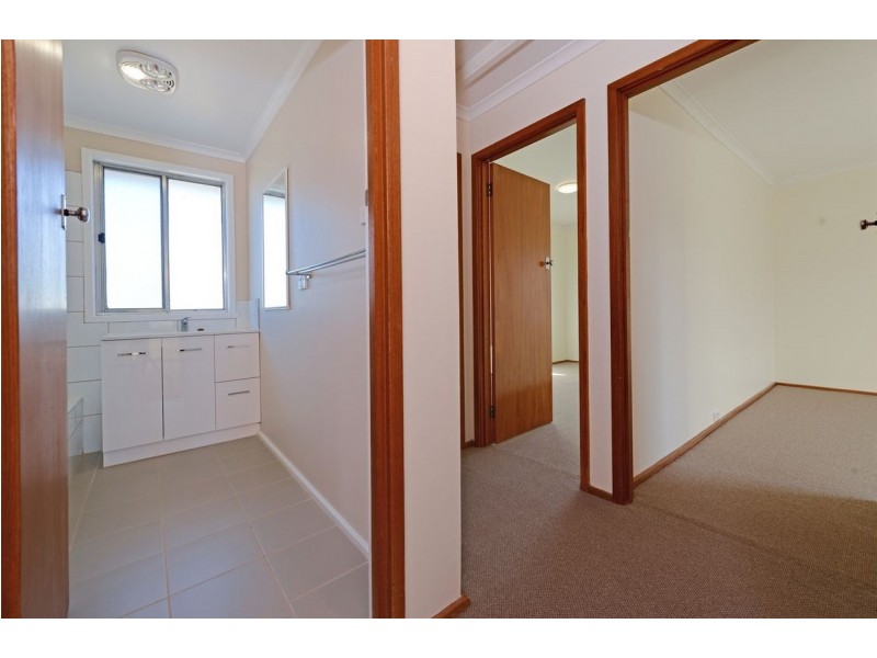 20 Broadview Crescent, Bridgewater TAS 7030