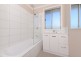 20 Broadview Crescent, Bridgewater TAS 7030