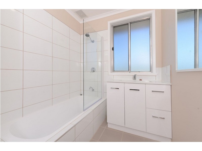 20 Broadview Crescent, Bridgewater TAS 7030