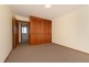 20 Broadview Crescent, Bridgewater TAS 7030