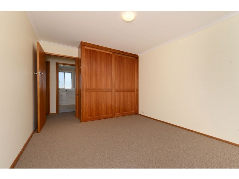 20 Broadview Crescent, Bridgewater TAS 7030