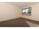 20 Broadview Crescent, Bridgewater TAS 7030