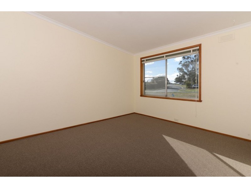 20 Broadview Crescent, Bridgewater TAS 7030