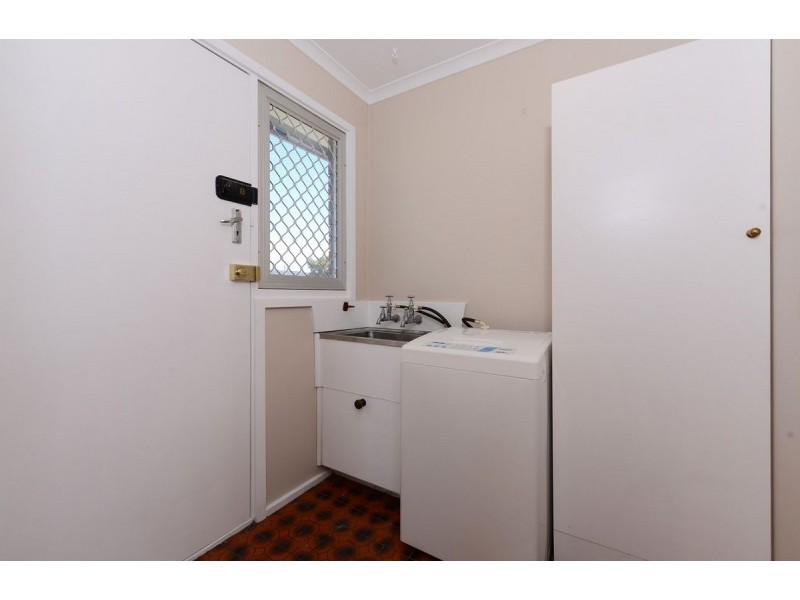 20 Broadview Crescent, Bridgewater TAS 7030