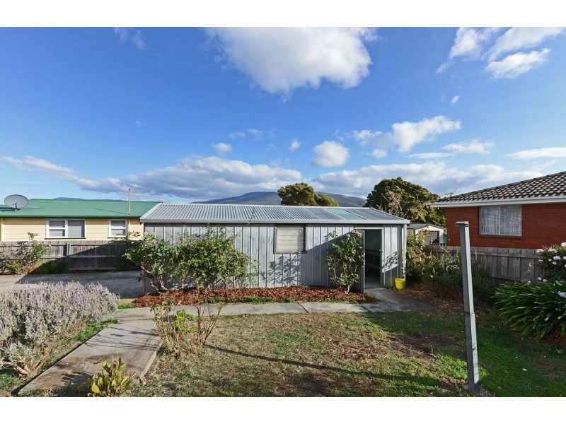 20 Broadview Crescent, Bridgewater TAS 7030