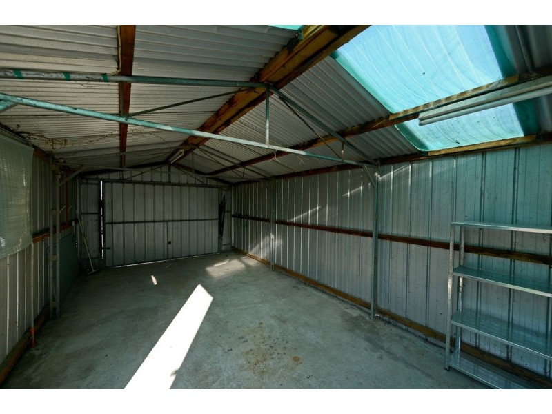 20 Broadview Crescent, Bridgewater TAS 7030