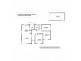 20 Broadview Crescent, Bridgewater TAS 7030 Floorplan