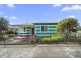 950 Ellendale Road, Ellendale TAS 7140