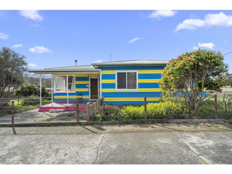 950 Ellendale Road, Ellendale TAS 7140