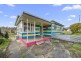 950 Ellendale Road, Ellendale TAS 7140