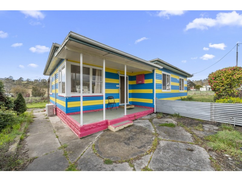 950 Ellendale Road, Ellendale TAS 7140