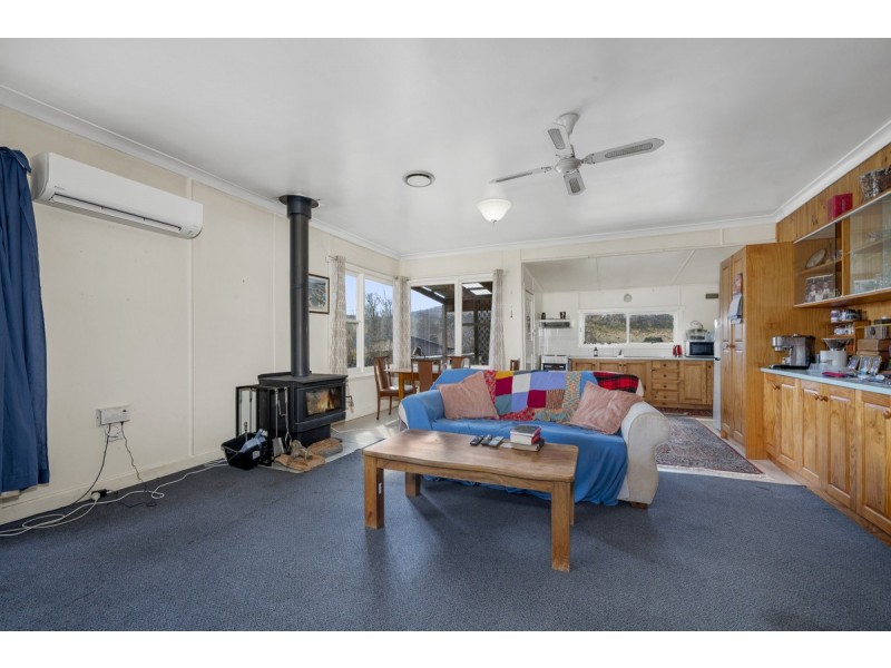 950 Ellendale Road, Ellendale TAS 7140