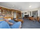 950 Ellendale Road, Ellendale TAS 7140