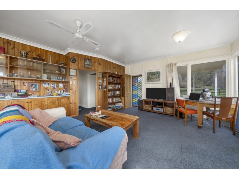 950 Ellendale Road, Ellendale TAS 7140