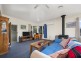 950 Ellendale Road, Ellendale TAS 7140