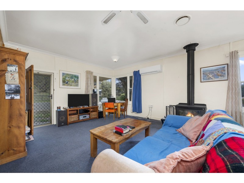 950 Ellendale Road, Ellendale TAS 7140