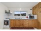 950 Ellendale Road, Ellendale TAS 7140