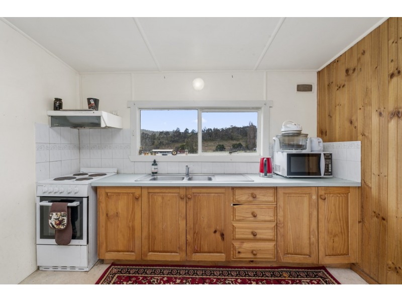 950 Ellendale Road, Ellendale TAS 7140