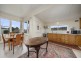 950 Ellendale Road, Ellendale TAS 7140