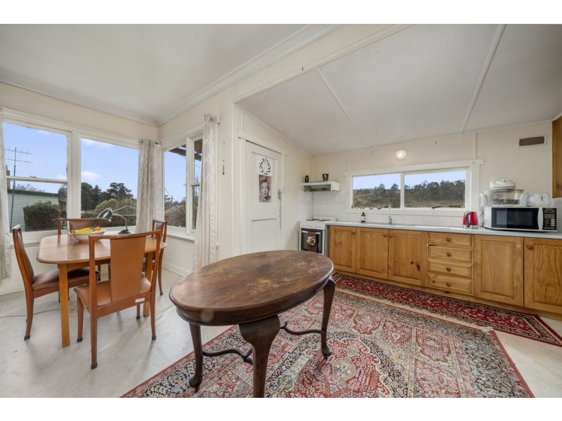 950 Ellendale Road, Ellendale TAS 7140