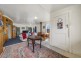 950 Ellendale Road, Ellendale TAS 7140