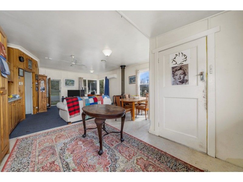 950 Ellendale Road, Ellendale TAS 7140