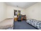 950 Ellendale Road, Ellendale TAS 7140