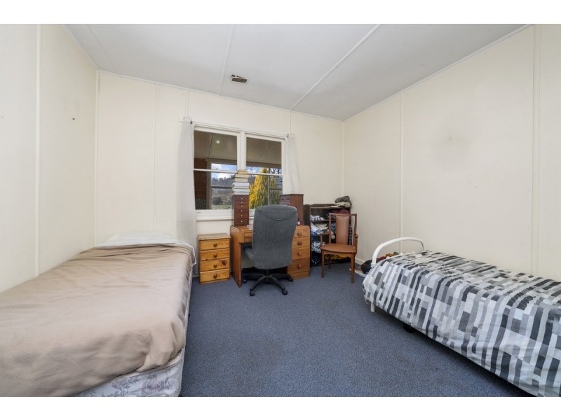 950 Ellendale Road, Ellendale TAS 7140