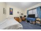 950 Ellendale Road, Ellendale TAS 7140