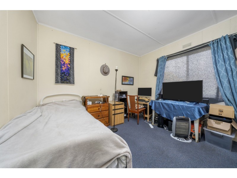 950 Ellendale Road, Ellendale TAS 7140