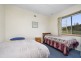 950 Ellendale Road, Ellendale TAS 7140