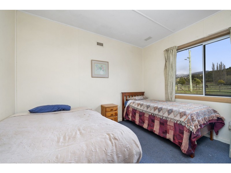 950 Ellendale Road, Ellendale TAS 7140