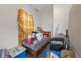 950 Ellendale Road, Ellendale TAS 7140