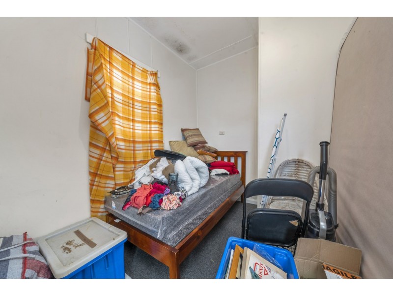 950 Ellendale Road, Ellendale TAS 7140