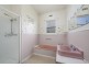 950 Ellendale Road, Ellendale TAS 7140