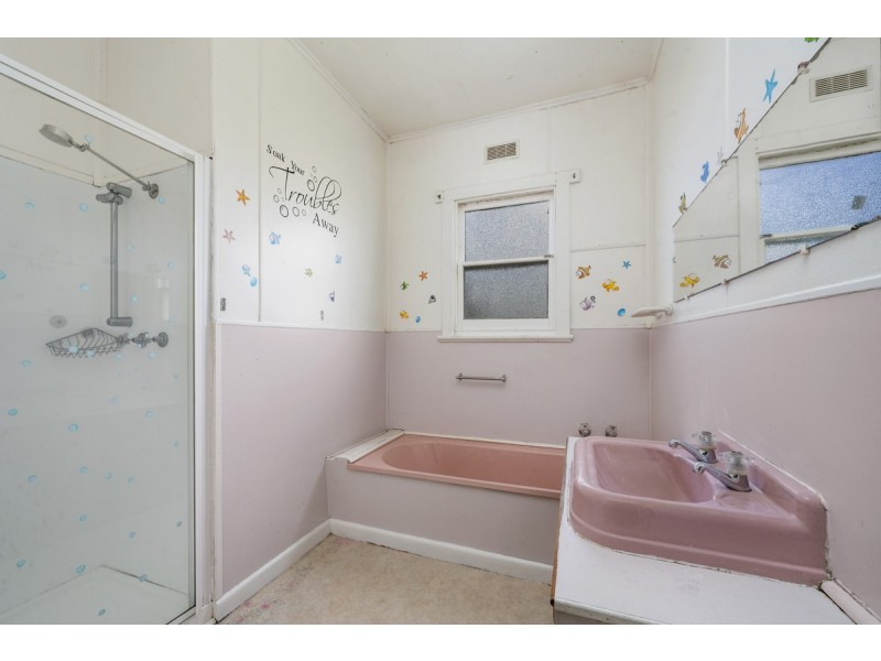 950 Ellendale Road, Ellendale TAS 7140