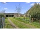 950 Ellendale Road, Ellendale TAS 7140