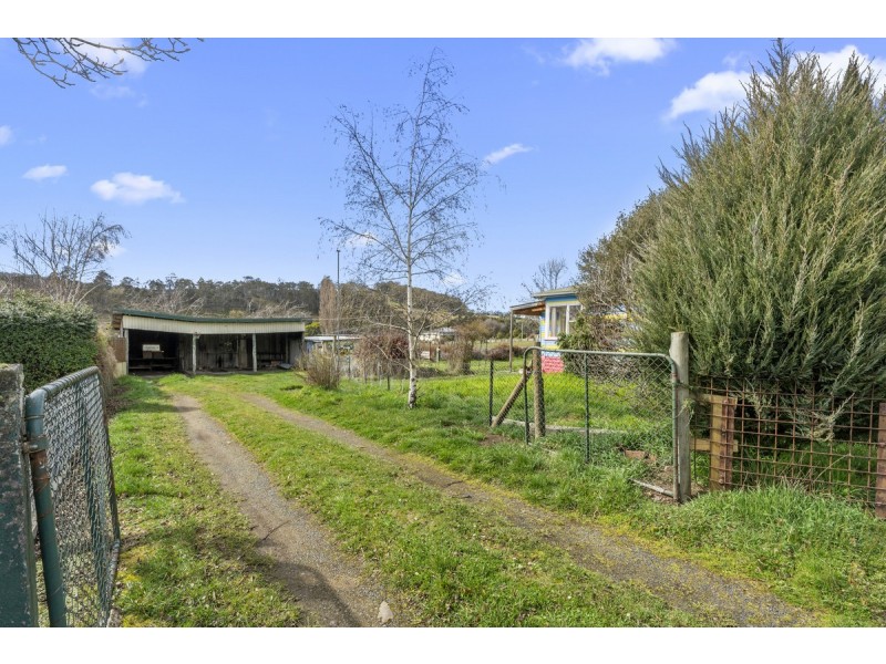 950 Ellendale Road, Ellendale TAS 7140