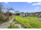 950 Ellendale Road, Ellendale TAS 7140