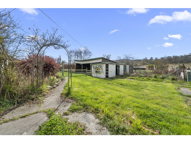 950 Ellendale Road, Ellendale TAS 7140