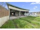 950 Ellendale Road, Ellendale TAS 7140