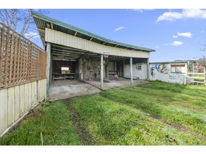 950 Ellendale Road, Ellendale TAS 7140
