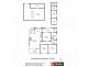 950 Ellendale Road, Ellendale TAS 7140 Floorplan